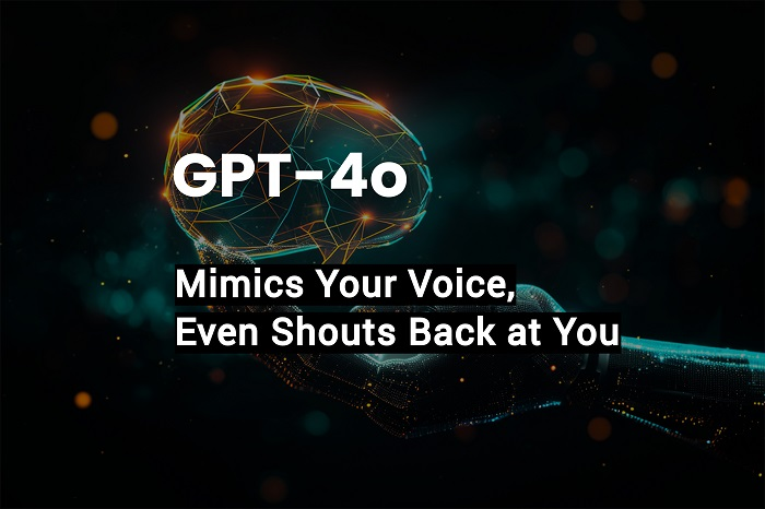 OpenAI’s GPT-4o – Voice AI’s Quirks and Challenges Unveiled