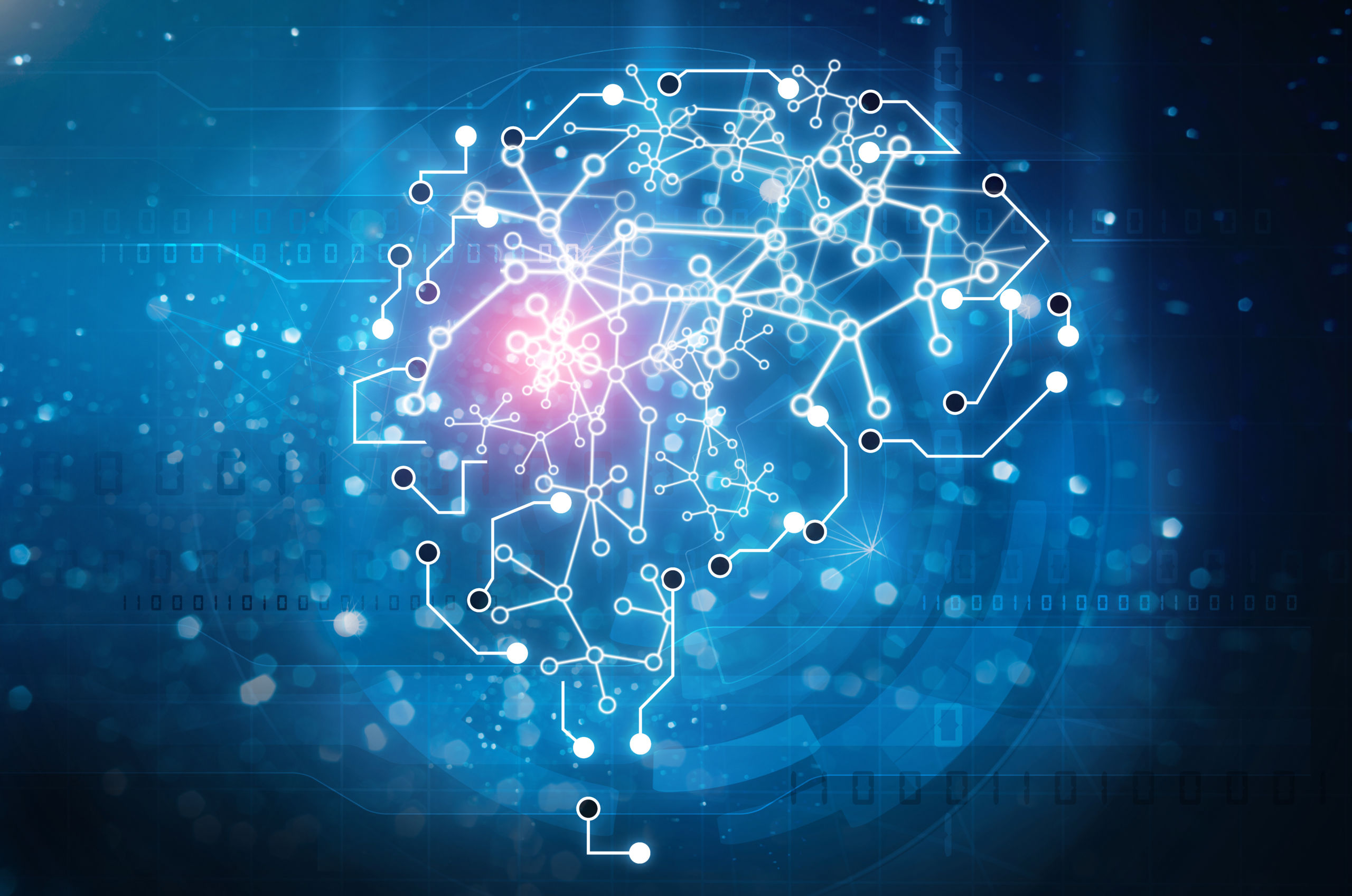 AI Revolutionizes the U.S. Court System – Join the Conversation