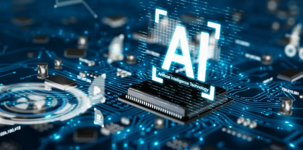 The Future of AI – Embracing Human Collaboration in Machine Learning