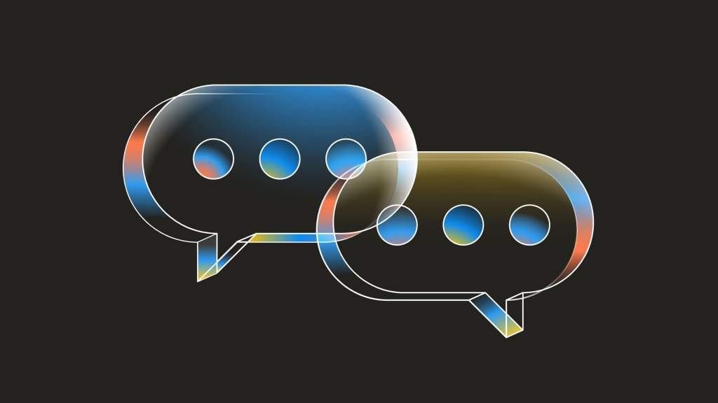 AI Competition Heats Up – ChatGPT’s Dominance and New Funding Surge