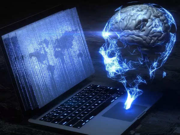 AI Leadership – Embracing the Future of Business