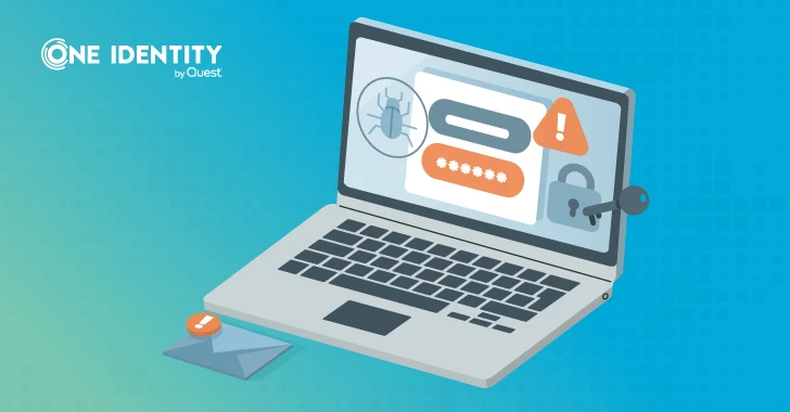 The AI Hangover – Navigating the Next Phase of Technology Evolution