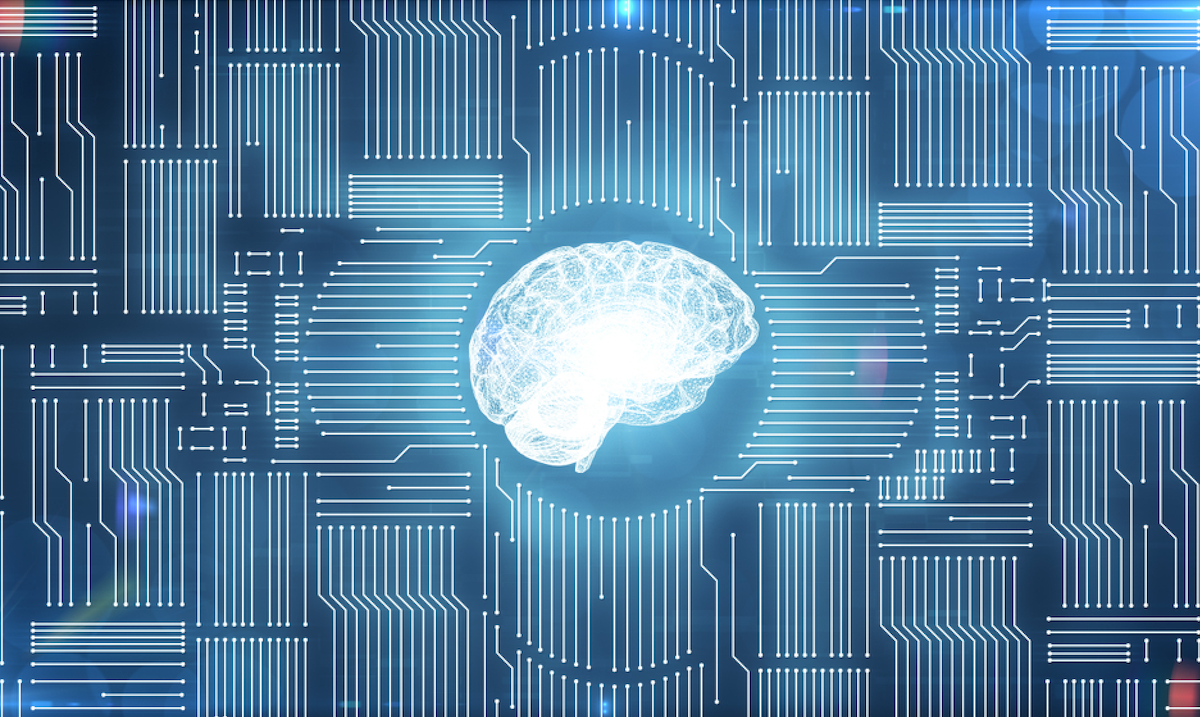 Revolutionizing AI – The Promise of Chain-of-Thought Reasoning