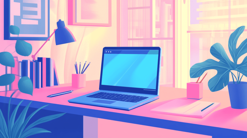 OpenAI Unveils GPT-4o – A Stealthy Upgrade in the AI Race