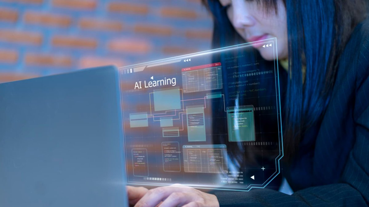 Companies Embrace Generative AI After Initial Restrictions