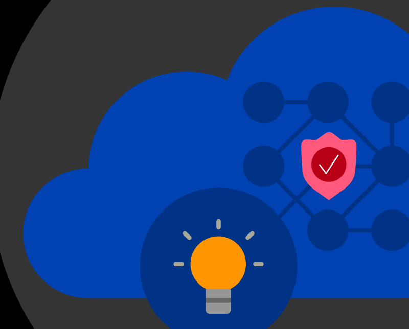 Enterprises Accelerate IT Advancements to Harness GenAI’s Power