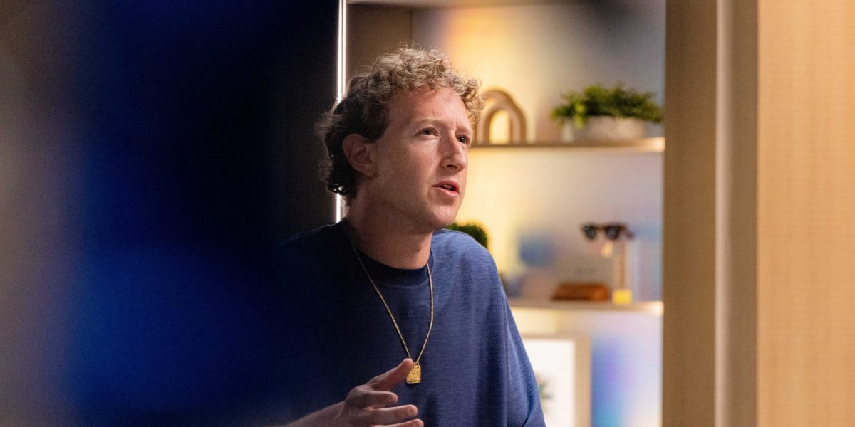 Meta’s New Web Crawler – A Game Changer for AI Data Collection