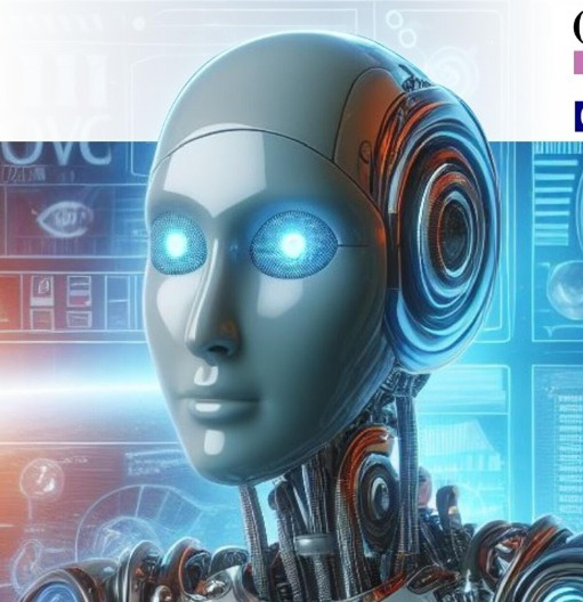 The Future of Research – Self-Driving Labs Revolutionizing Science