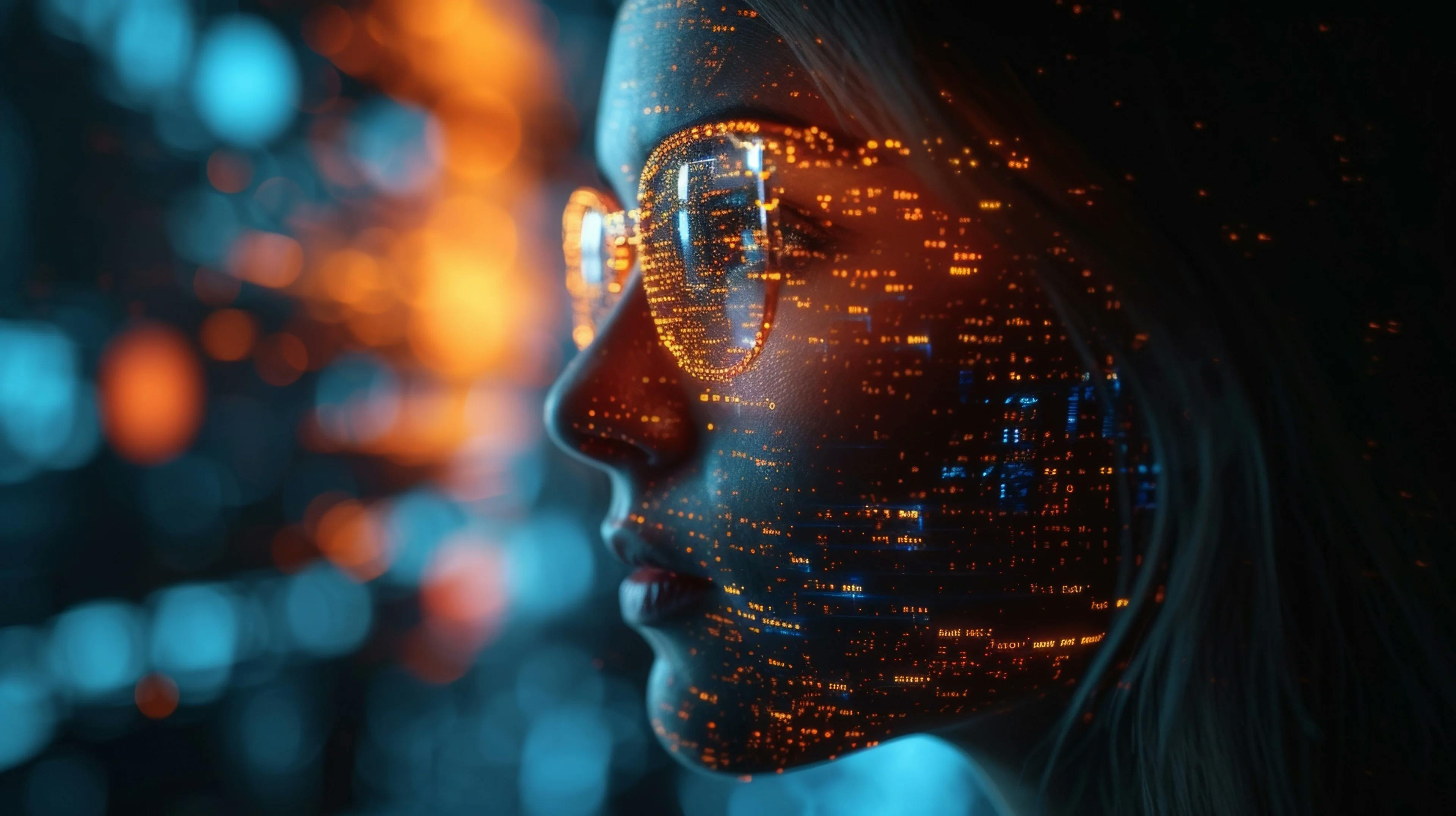 Morae Launches MorAI – Transforming Legal Services with Generative AI
