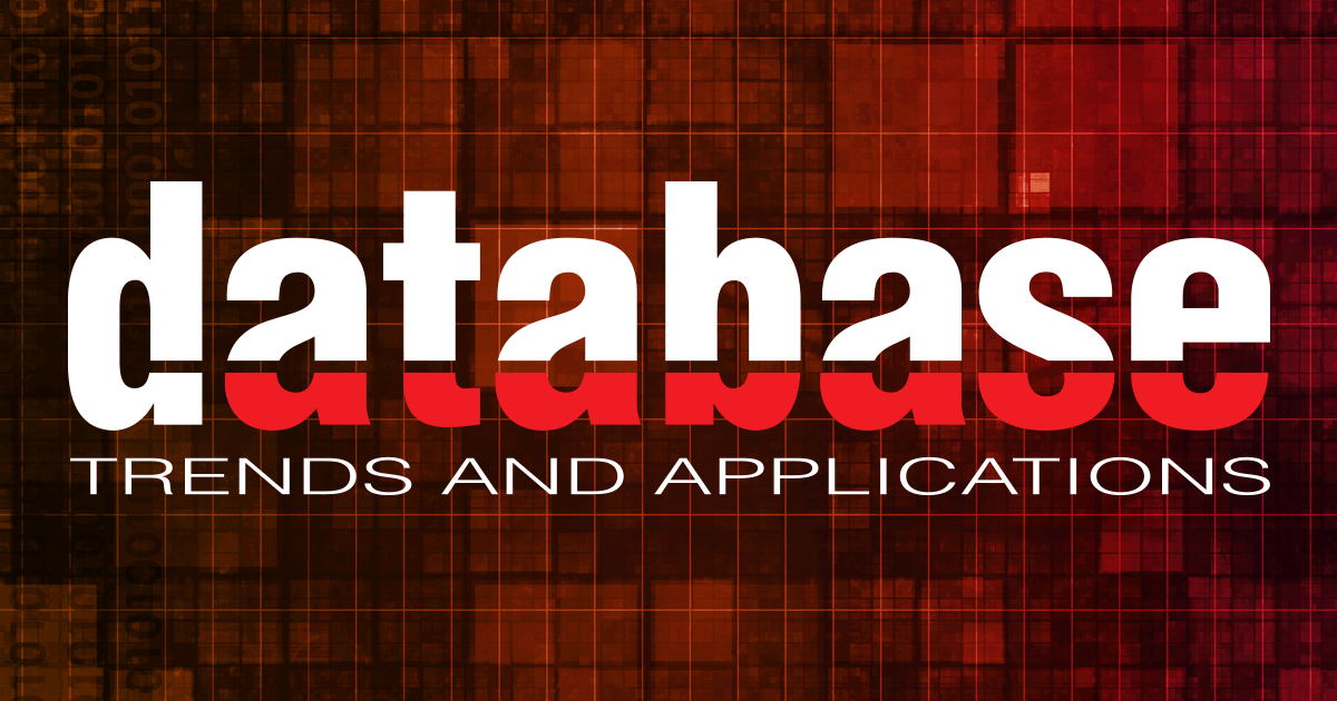 Revolutionizing Urban Living – The Rise of Cognitive Cities