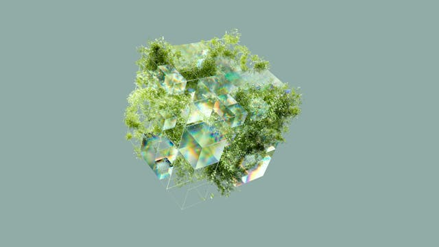 Rendora AI Revolutionizes 3D Content Creation at SIGGRAPH 2024