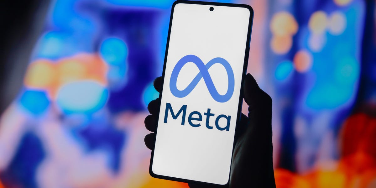 Meta’s Metamate – The Future of Internal AI Tools for Efficiency