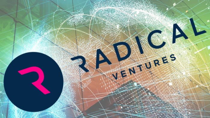 Radical Ventures Raises $800 Million for AI Growth Stage Startups