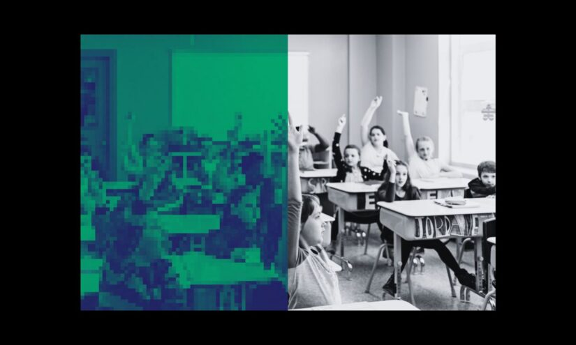 Navigating the AI Revolution in Education – Two Diverging Perspectives