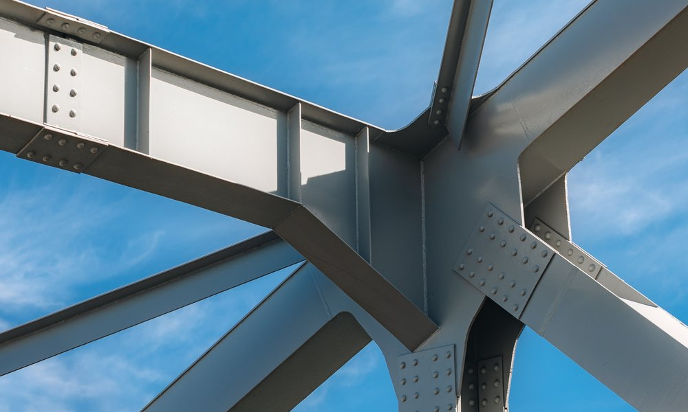 AI Revolutionizes Telecom Network Operations and Design
