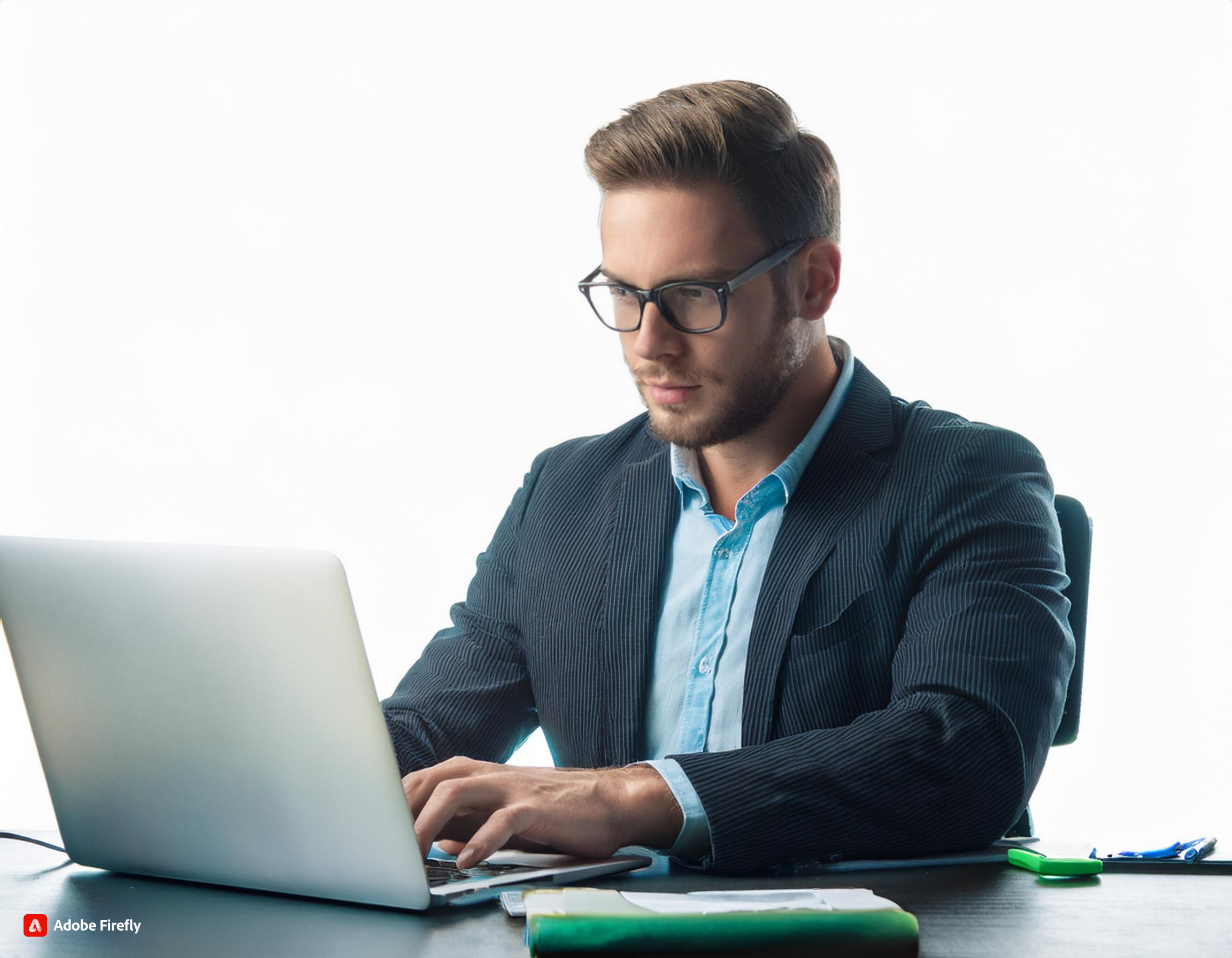 Generative AI – A Top Priority for Australian Business Leaders