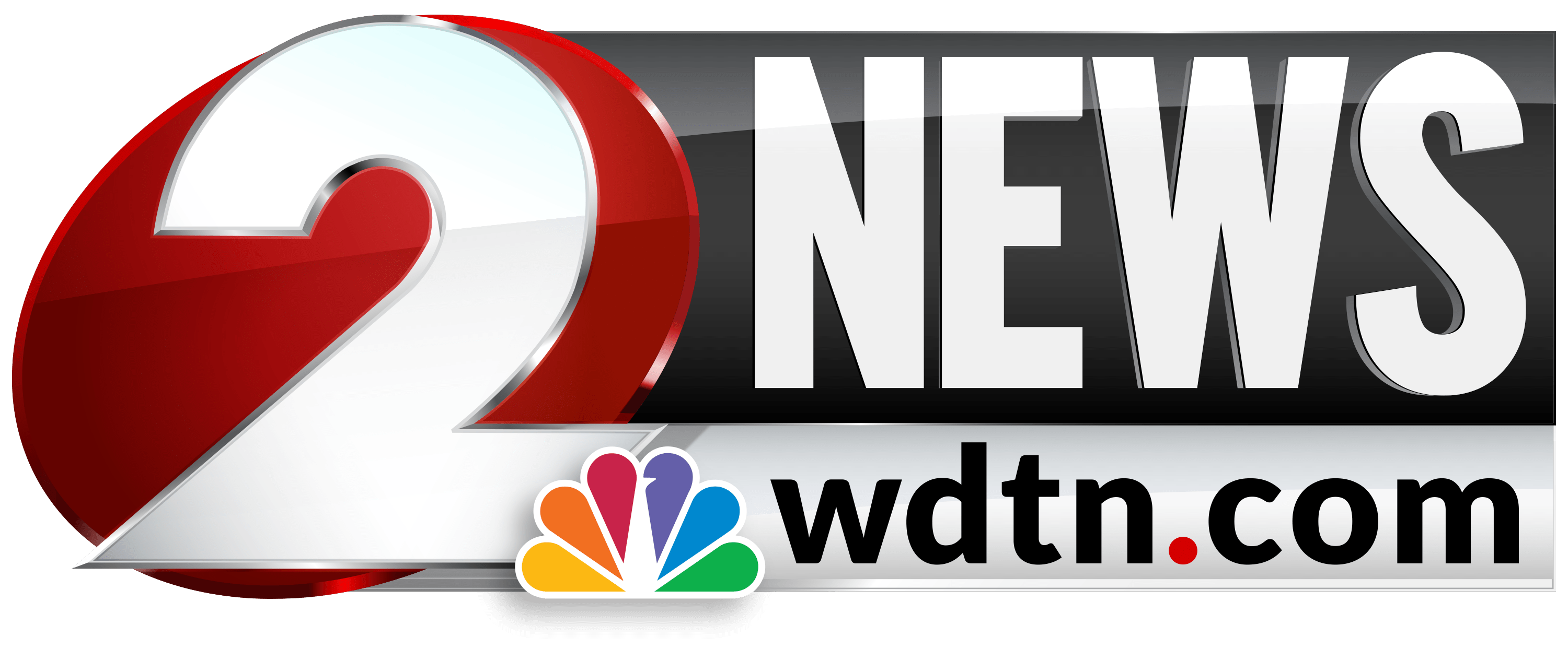 White House Favors Open-Source AI, Citing Innovation Benefits