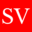 Supermicro Unveils AI-Powered SuperCluster for NVIDIA Omniverse