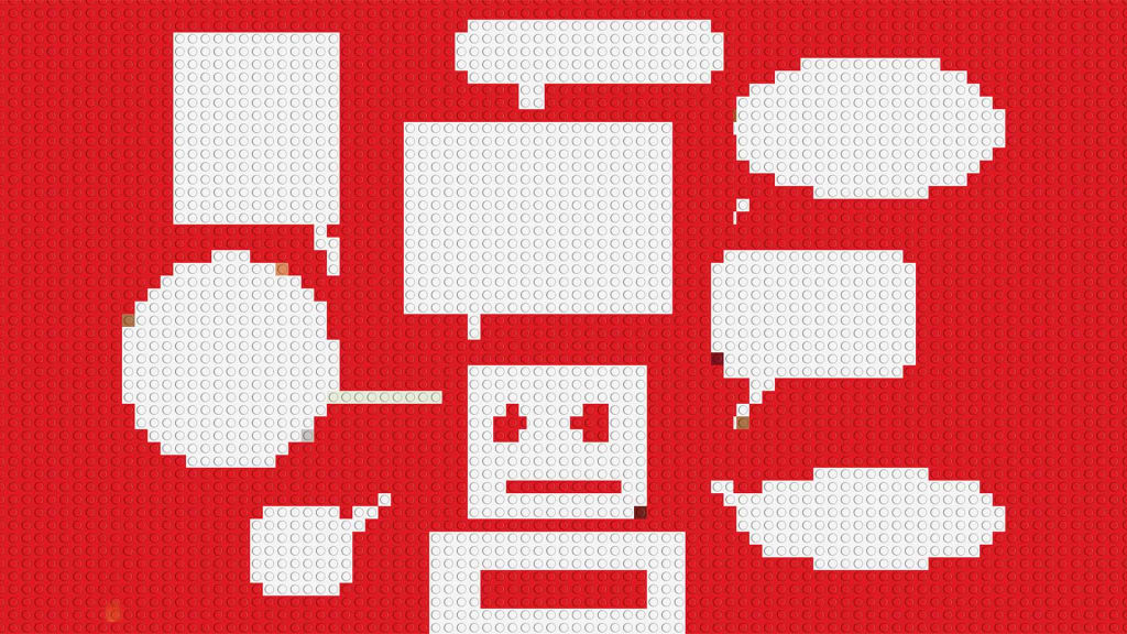 AI’s Sales Outreach Hype – A Costly Misunderstanding