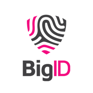 BigID Pioneers Data Protection for AI Vector Databases
