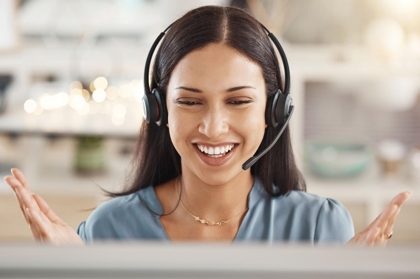 New Product 1CX Enhances Customer Support Collaboration