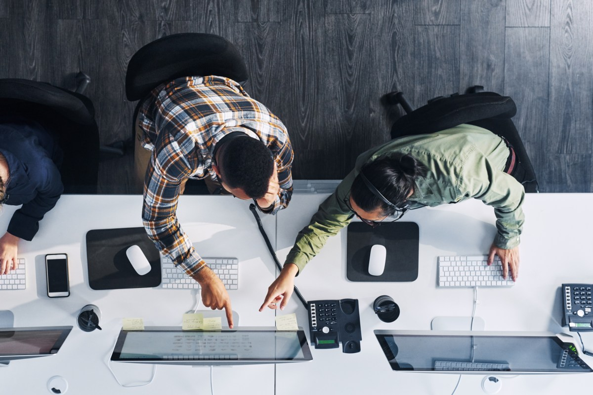 Opkey Secures $47 Million to Transform ERP Testing with AI