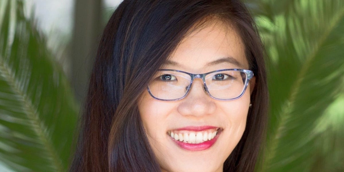 From Product Manager to VC – Jennifer Li’s Journey in AI Investing