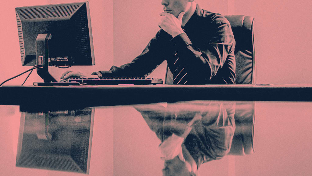 AI – Enhancing Creativity and Efficiency in Marketing