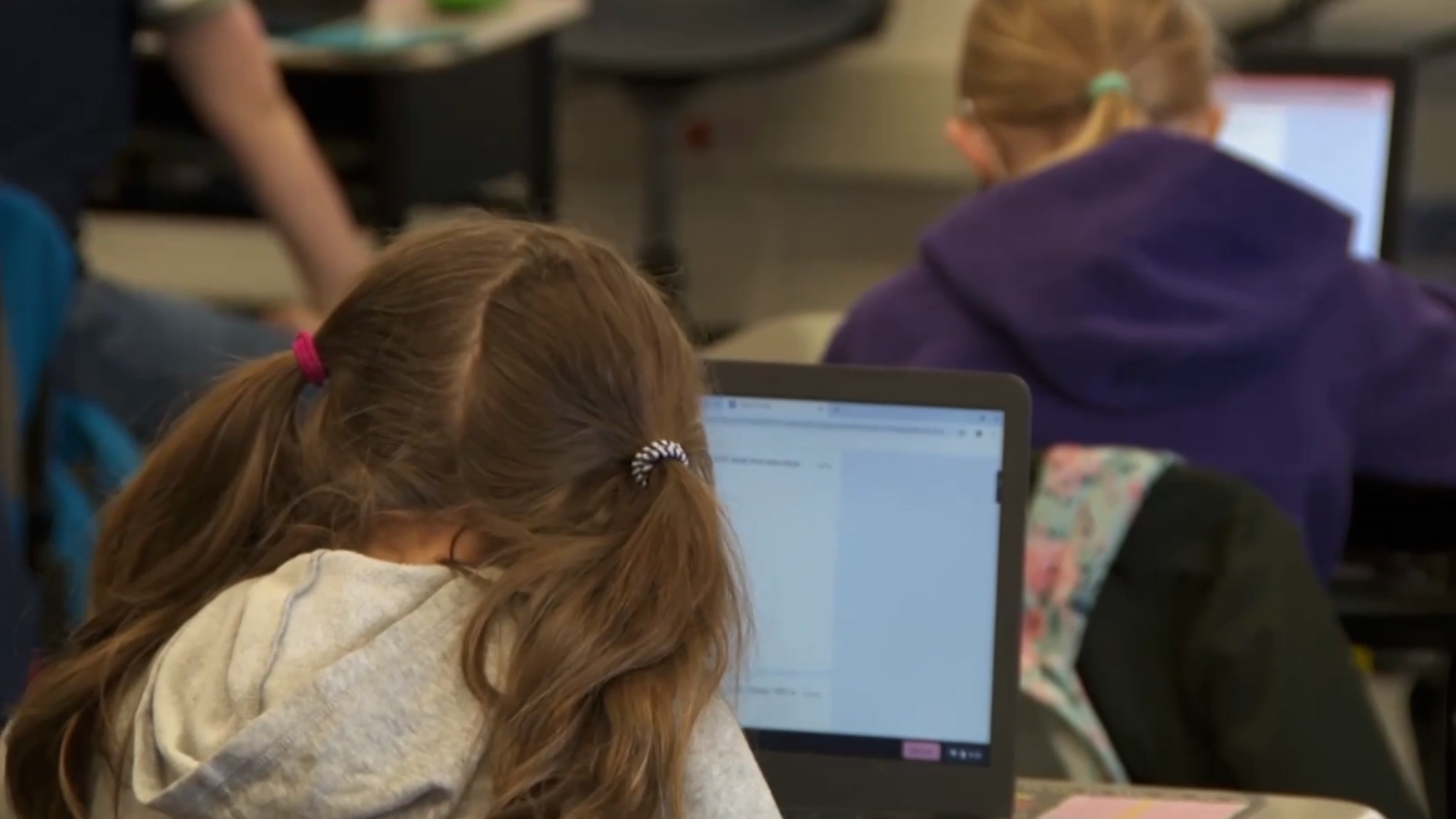 New Jersey Unveils AI Resources for Schools Amid Growing Privacy Concerns