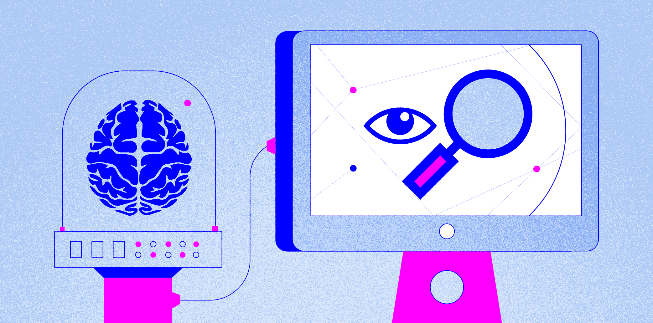 China’s Courts Set AI Standards with Landmark Rulings