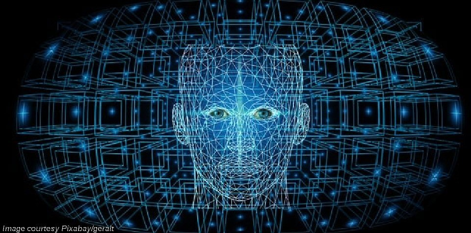 Delaware’s New Guidelines for AI in K-12 Education