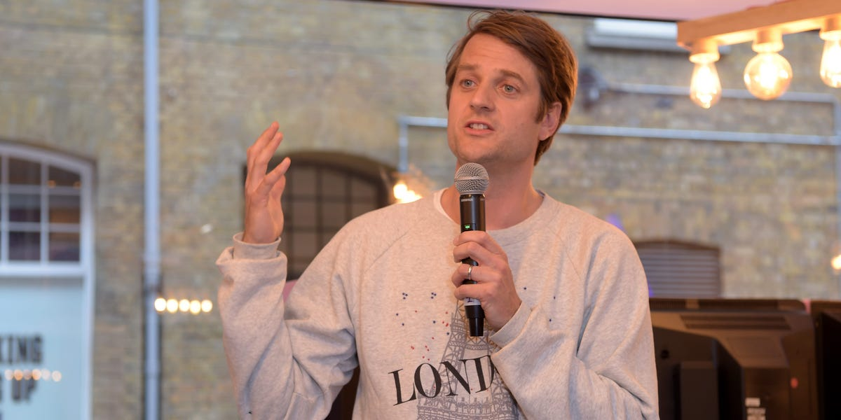 Klarna’s AI Revolution – Halving Workforce for IPO Prep