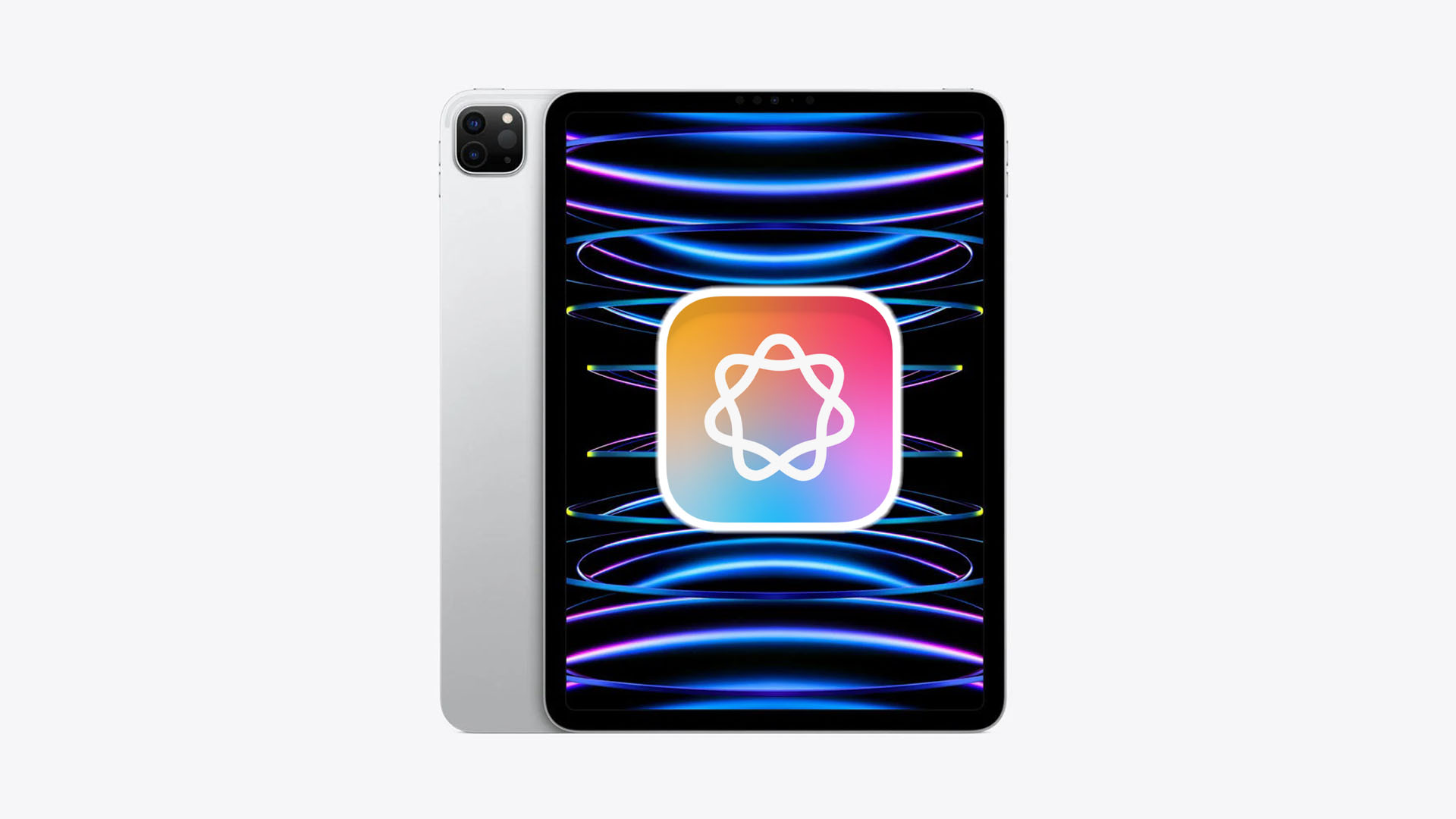 Apple Intelligence Showcases Impressive On-Device AI Capabilities
