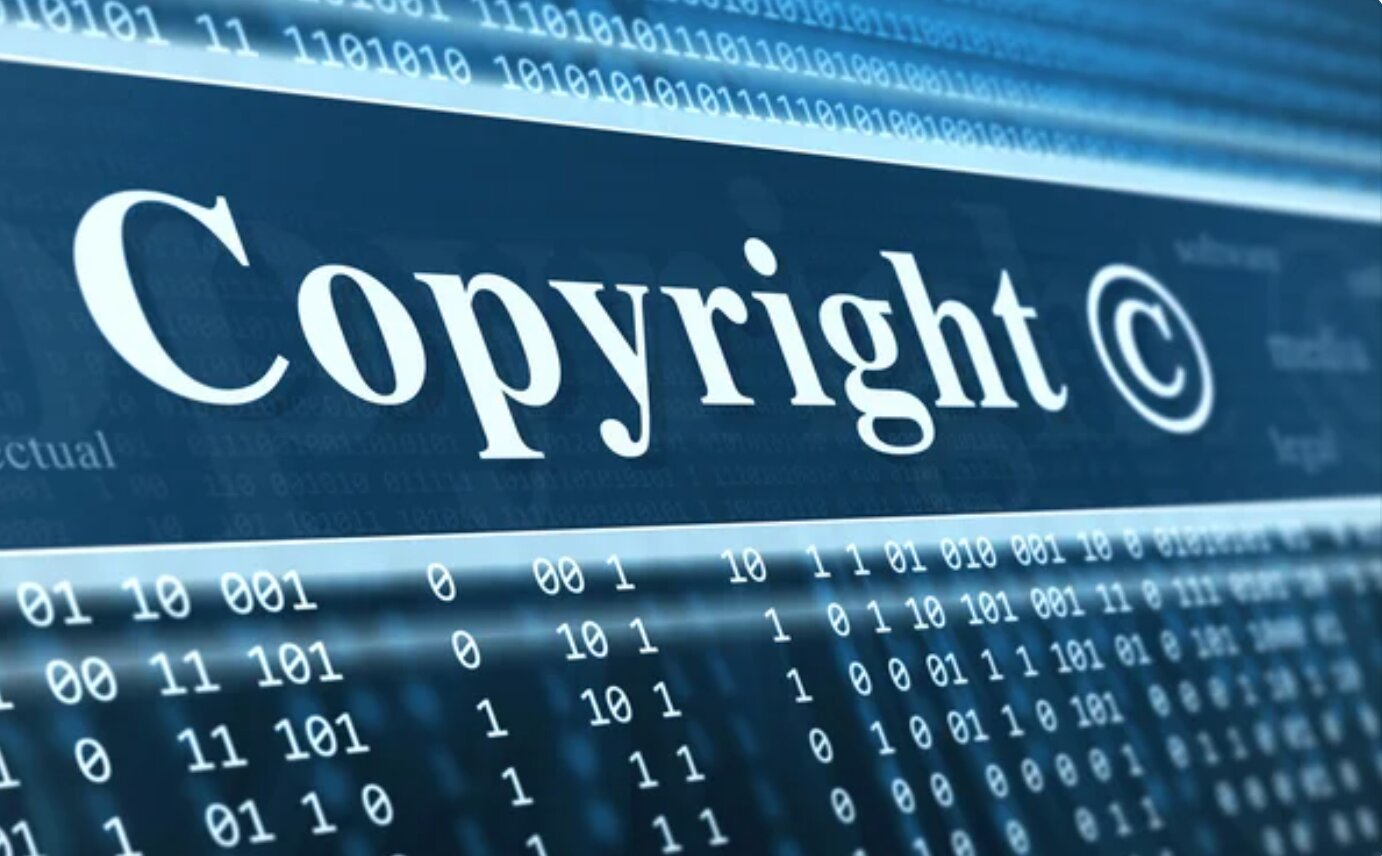 Navigating Copyright in the Age of Generative AI