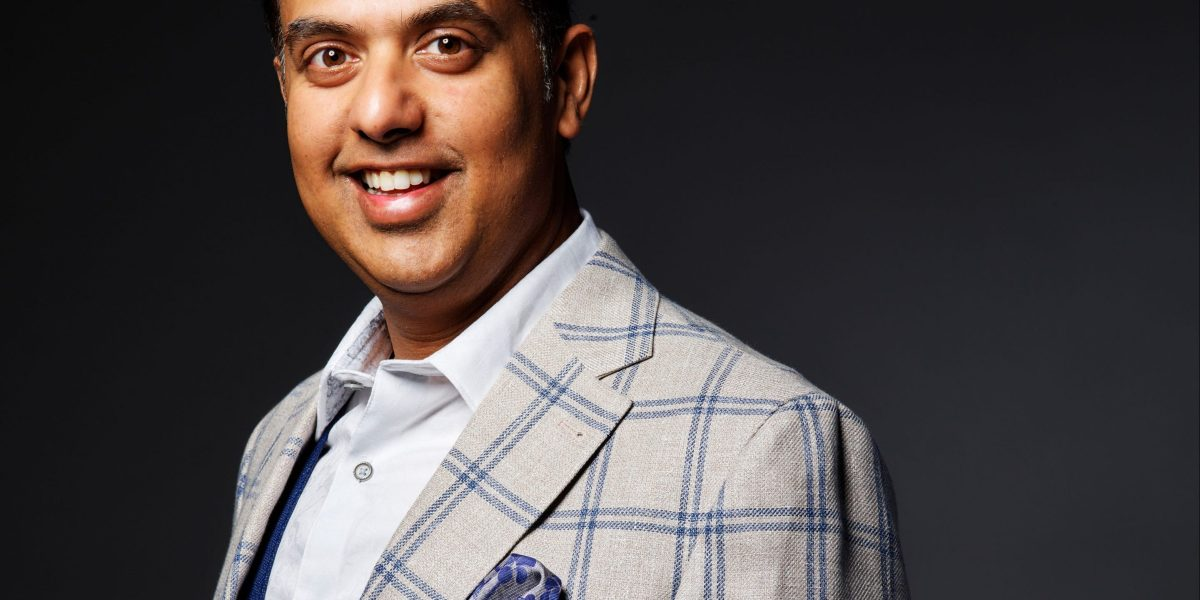 Autodesk’s AI Revolution – Transforming Customer Service and Efficiency