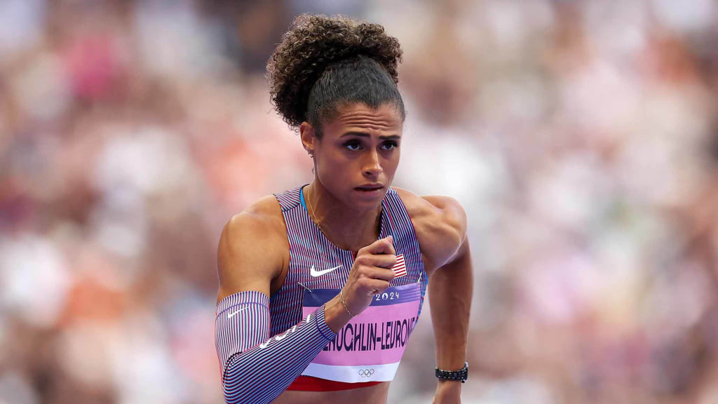 AI Ad Misfire – Google’s Gemini Commercial Sparks Backlash