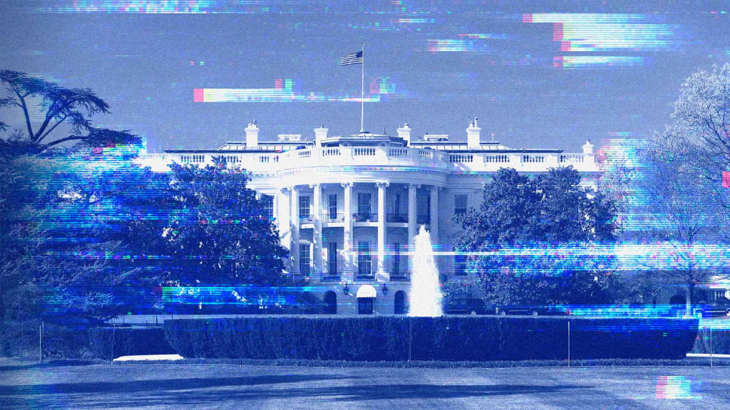 Emerging Threats – AI’s Impact on Election Security and Democracy