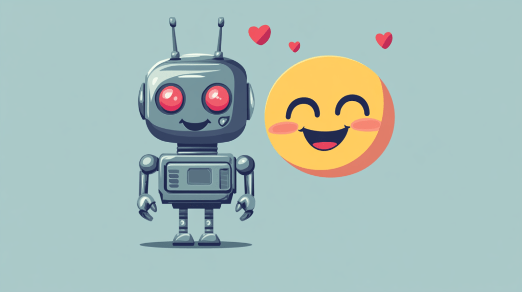 Hugging Face Launches Tutorial to Empower DIY Robotics