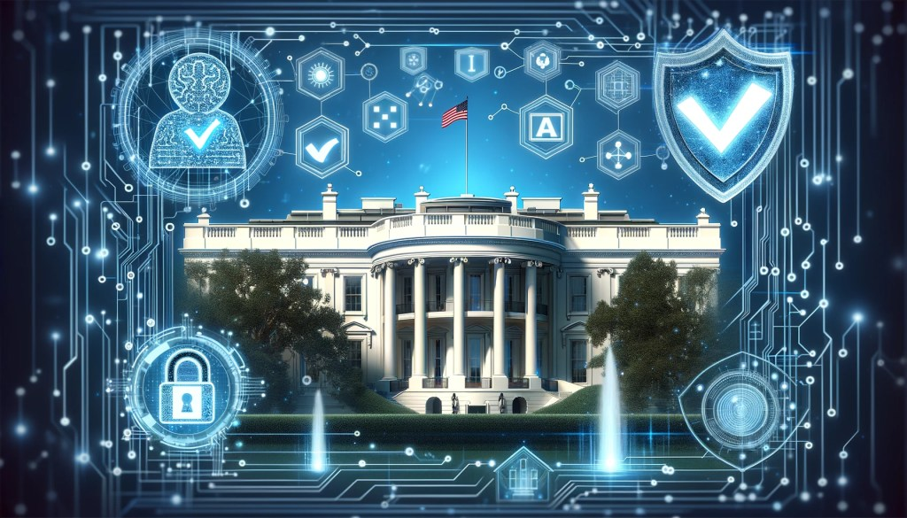 OpenAI and Anthropic Partner with AI Safety Institute for Model Testing