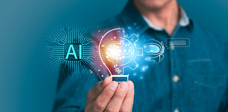 UAE Unveils AI Charter to Protect Consumers and Foster Innovation