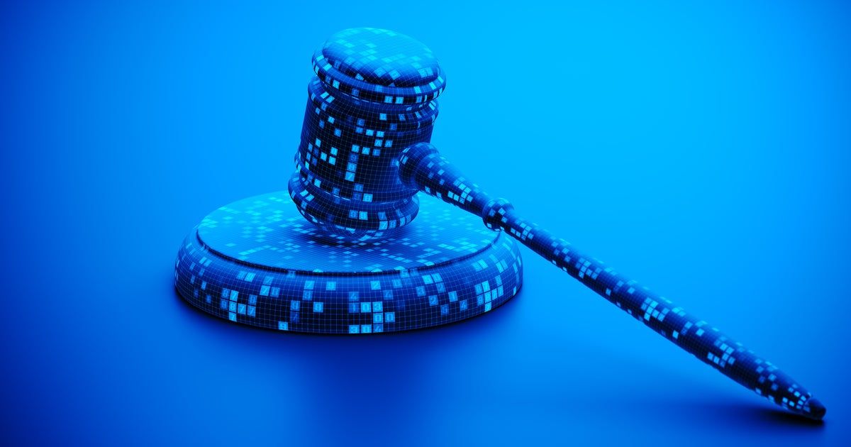 Generative AI in Gaming – Opportunities and Legal Challenges Ahead