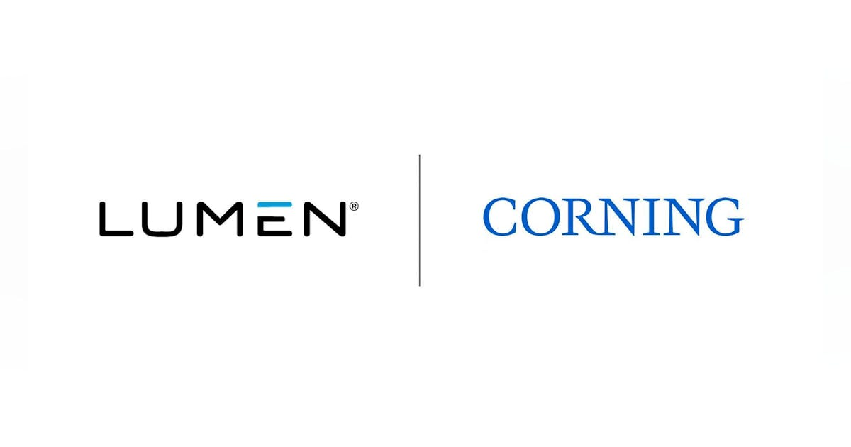 Corning’s Q2 Boosted by AI-Driven Optical Communications Surge