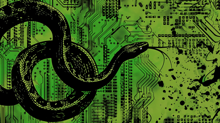 Mistral AI Unveils Math and Code Models Using Mamba Architecture