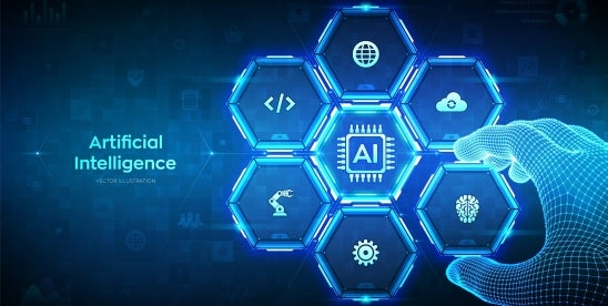 AI’s Impact on Family Office Fiduciary Duties