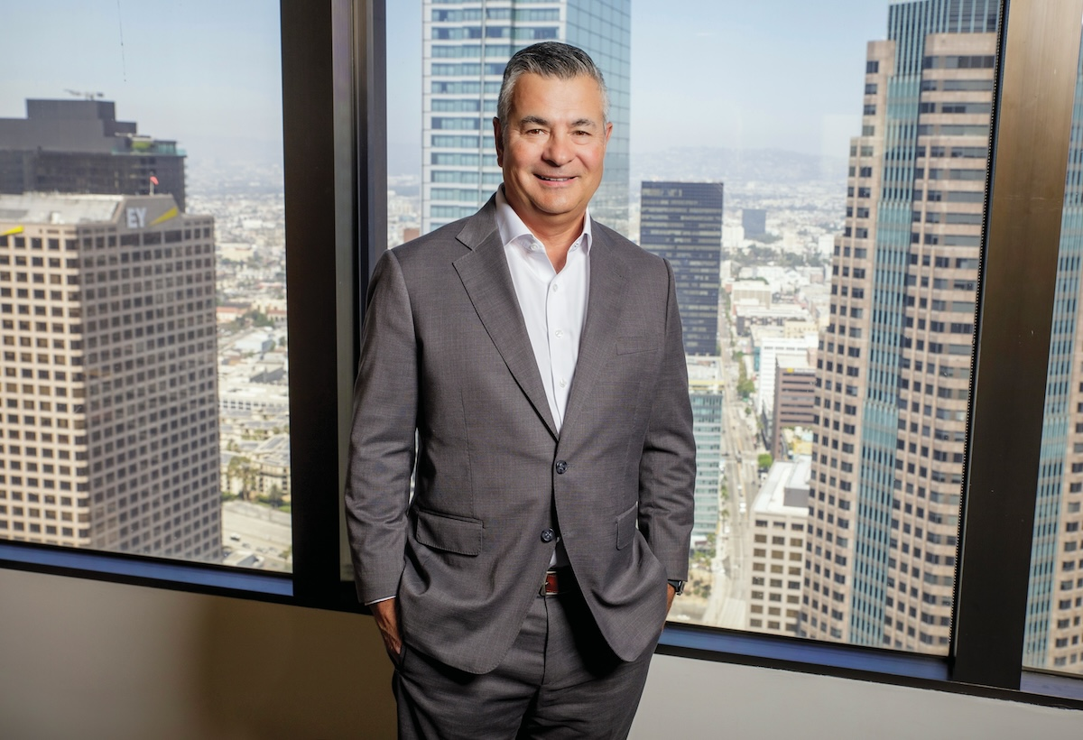 AI Adoption Gap – Big Businesses Lead, Small Ones Lag