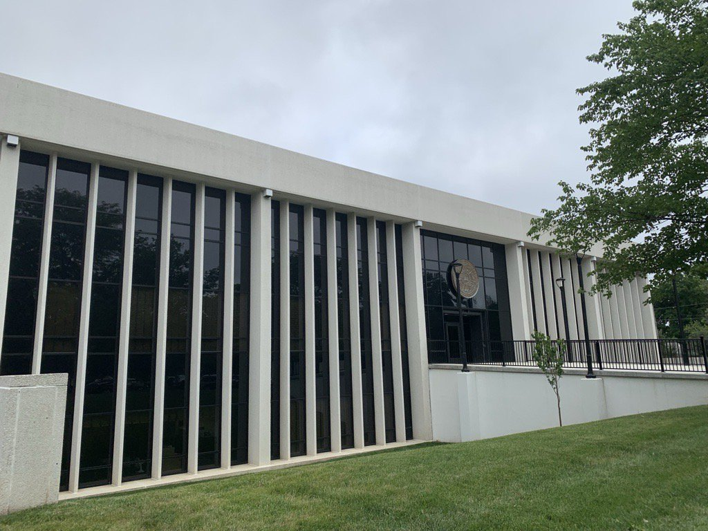 University of Nebraska Board of Regents Unveils Ambitious Budget Plans