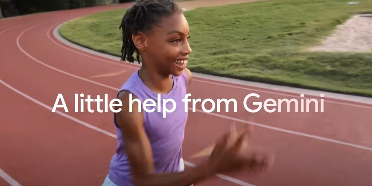 Navigating the AI Advertising Minefield – What Brands Need to Know