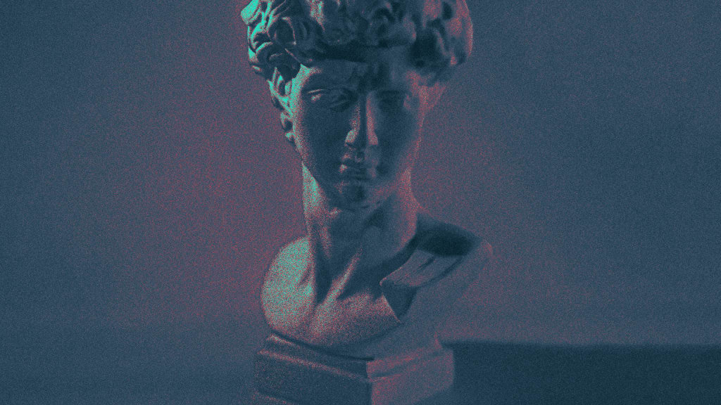 AI and Human Skills – Striking a Balance in the Digital Age