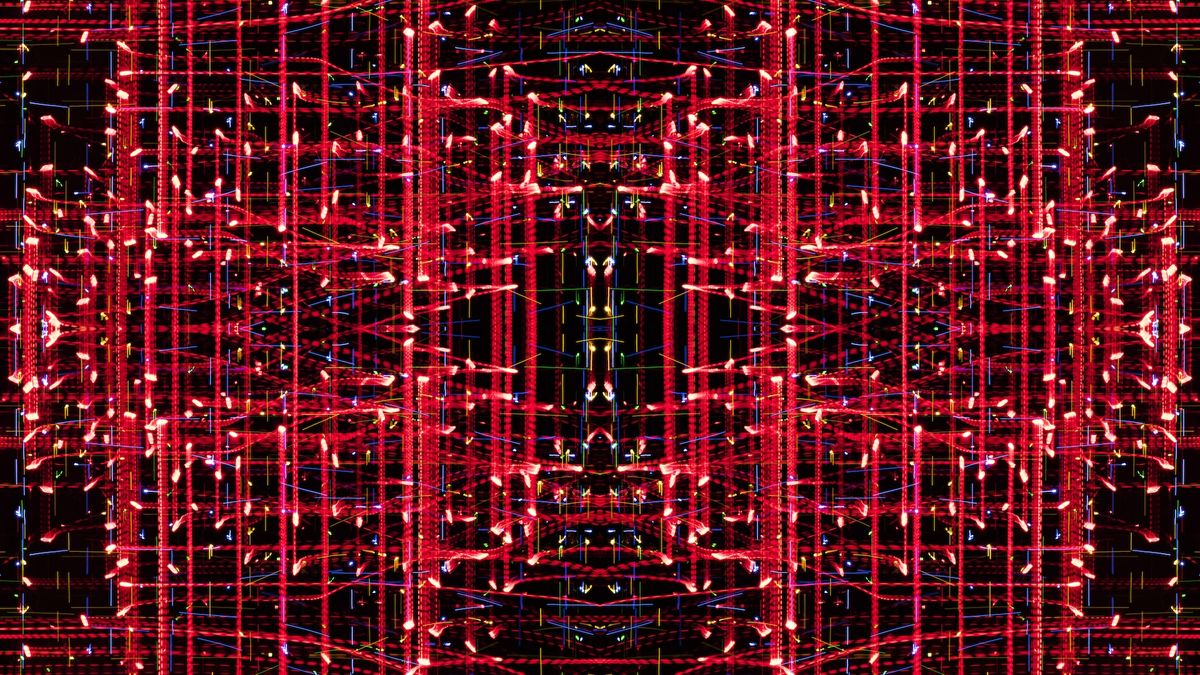 Powering the Future – A Supercomputer for Artificial General Intelligence