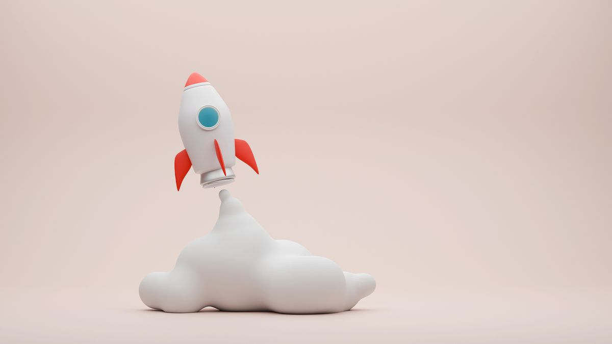 Generative AI – Unlocking ROI While Navigating Pilot Purgatory